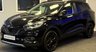 USED 2019 19 RENAULT KADJAR 1.3 TCe GT Line SUV 5dr Petrol Manual Euro 6 (s/s) (140 ps) 