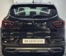 USED 2019 19 RENAULT KADJAR 1.3 TCe GT Line SUV 5dr Petrol Manual Euro 6 (s/s) (140 ps) 