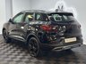 USED 2019 19 RENAULT KADJAR 1.3 TCe GT Line SUV 5dr Petrol Manual Euro 6 (s/s) (140 ps) 