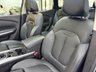 USED 2019 19 RENAULT KADJAR 1.3 TCe GT Line SUV 5dr Petrol Manual Euro 6 (s/s) (140 ps) 