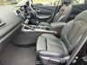 USED 2019 19 RENAULT KADJAR 1.3 TCe GT Line SUV 5dr Petrol Manual Euro 6 (s/s) (140 ps) 