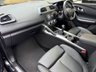 USED 2019 19 RENAULT KADJAR 1.3 TCe GT Line SUV 5dr Petrol Manual Euro 6 (s/s) (140 ps) 