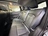 USED 2019 19 RENAULT KADJAR 1.3 TCe GT Line SUV 5dr Petrol Manual Euro 6 (s/s) (140 ps) 