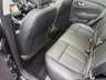 USED 2019 19 RENAULT KADJAR 1.3 TCe GT Line SUV 5dr Petrol Manual Euro 6 (s/s) (140 ps) 