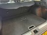 USED 2019 19 RENAULT KADJAR 1.3 TCe GT Line SUV 5dr Petrol Manual Euro 6 (s/s) (140 ps) 
