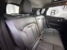 USED 2019 19 RENAULT KADJAR 1.3 TCe GT Line SUV 5dr Petrol Manual Euro 6 (s/s) (140 ps) 