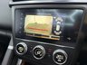 USED 2019 19 RENAULT KADJAR 1.3 TCe GT Line SUV 5dr Petrol Manual Euro 6 (s/s) (140 ps) 
