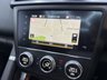 USED 2019 19 RENAULT KADJAR 1.3 TCe GT Line SUV 5dr Petrol Manual Euro 6 (s/s) (140 ps) 