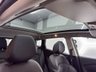 USED 2019 19 RENAULT KADJAR 1.3 TCe GT Line SUV 5dr Petrol Manual Euro 6 (s/s) (140 ps) 