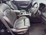 USED 2019 19 RENAULT KADJAR 1.3 TCe GT Line SUV 5dr Petrol Manual Euro 6 (s/s) (140 ps) 