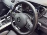 USED 2019 19 RENAULT KADJAR 1.3 TCe GT Line SUV 5dr Petrol Manual Euro 6 (s/s) (140 ps) 