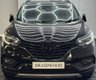 USED 2019 19 RENAULT KADJAR 1.3 TCe GT Line SUV 5dr Petrol Manual Euro 6 (s/s) (140 ps) 