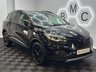 USED 2019 19 RENAULT KADJAR 1.3 TCe GT Line SUV 5dr Petrol Manual Euro 6 (s/s) (140 ps) 