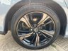 USED 2018 67 HONDA CIVIC 1.0 VTEC Turbo SR Hatchback 5dr Petrol Manual Euro 6 (s/s) (129 ps) 