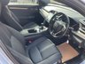USED 2018 67 HONDA CIVIC 1.0 VTEC Turbo SR Hatchback 5dr Petrol Manual Euro 6 (s/s) (129 ps) 