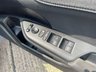 USED 2018 67 HONDA CIVIC 1.0 VTEC Turbo SR Hatchback 5dr Petrol Manual Euro 6 (s/s) (129 ps) 