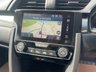 USED 2018 67 HONDA CIVIC 1.0 VTEC Turbo SR Hatchback 5dr Petrol Manual Euro 6 (s/s) (129 ps) 