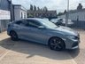 USED 2018 67 HONDA CIVIC 1.0 VTEC Turbo SR Hatchback 5dr Petrol Manual Euro 6 (s/s) (129 ps) 