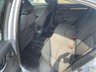 USED 2018 67 HONDA CIVIC 1.0 VTEC Turbo SR Hatchback 5dr Petrol Manual Euro 6 (s/s) (129 ps) 