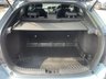 USED 2018 67 HONDA CIVIC 1.0 VTEC Turbo SR Hatchback 5dr Petrol Manual Euro 6 (s/s) (129 ps) 