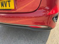 USED 2020 69 KIA CEED 1.0 T-GDi 3 Sportswagon 5dr Petrol Manual Euro 6 (s/s) (118 bhp) 