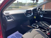 USED 2020 69 KIA CEED 1.0 T-GDi 3 Sportswagon 5dr Petrol Manual Euro 6 (s/s) (118 bhp) 