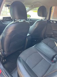 USED 2020 69 KIA CEED 1.0 T-GDi 3 Sportswagon 5dr Petrol Manual Euro 6 (s/s) (118 bhp) 