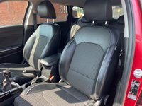 USED 2020 69 KIA CEED 1.0 T-GDi 3 Sportswagon 5dr Petrol Manual Euro 6 (s/s) (118 bhp) 