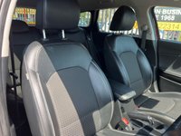 USED 2020 69 KIA CEED 1.0 T-GDi 3 Sportswagon 5dr Petrol Manual Euro 6 (s/s) (118 bhp) 