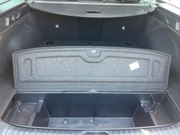 USED 2020 69 KIA CEED 1.0 T-GDi 3 Sportswagon 5dr Petrol Manual Euro 6 (s/s) (118 bhp) 