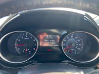 USED 2020 69 KIA CEED 1.0 T-GDi 3 Sportswagon 5dr Petrol Manual Euro 6 (s/s) (118 bhp) 