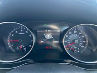 USED 2020 69 KIA CEED 1.0 T-GDi 3 Sportswagon 5dr Petrol Manual Euro 6 (s/s) (118 bhp) 