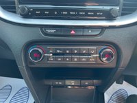 USED 2020 69 KIA CEED 1.0 T-GDi 3 Sportswagon 5dr Petrol Manual Euro 6 (s/s) (118 bhp) 