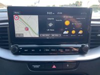 USED 2020 69 KIA CEED 1.0 T-GDi 3 Sportswagon 5dr Petrol Manual Euro 6 (s/s) (118 bhp) 