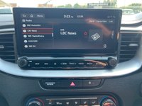 USED 2020 69 KIA CEED 1.0 T-GDi 3 Sportswagon 5dr Petrol Manual Euro 6 (s/s) (118 bhp) 