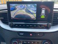 USED 2020 69 KIA CEED 1.0 T-GDi 3 Sportswagon 5dr Petrol Manual Euro 6 (s/s) (118 bhp) 
