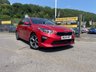 USED 2020 69 KIA CEED 1.0 T-GDi 3 Sportswagon 5dr Petrol Manual Euro 6 (s/s) (118 bhp) 