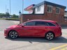 USED 2020 69 KIA CEED 1.0 T-GDi 3 Sportswagon 5dr Petrol Manual Euro 6 (s/s) (118 bhp) 