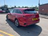 USED 2020 69 KIA CEED 1.0 T-GDi 3 Sportswagon 5dr Petrol Manual Euro 6 (s/s) (118 bhp) 