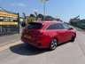 USED 2020 69 KIA CEED 1.0 T-GDi 3 Sportswagon 5dr Petrol Manual Euro 6 (s/s) (118 bhp) 