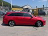 USED 2020 69 KIA CEED 1.0 T-GDi 3 Sportswagon 5dr Petrol Manual Euro 6 (s/s) (118 bhp) 