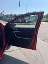 USED 2020 69 KIA CEED 1.0 T-GDi 3 Sportswagon 5dr Petrol Manual Euro 6 (s/s) (118 bhp) 