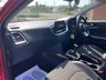 USED 2020 69 KIA CEED 1.0 T-GDi 3 Sportswagon 5dr Petrol Manual Euro 6 (s/s) (118 bhp) 