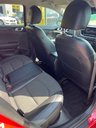 USED 2020 69 KIA CEED 1.0 T-GDi 3 Sportswagon 5dr Petrol Manual Euro 6 (s/s) (118 bhp) 