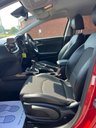 USED 2020 69 KIA CEED 1.0 T-GDi 3 Sportswagon 5dr Petrol Manual Euro 6 (s/s) (118 bhp) 