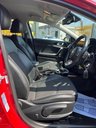 USED 2020 69 KIA CEED 1.0 T-GDi 3 Sportswagon 5dr Petrol Manual Euro 6 (s/s) (118 bhp) 
