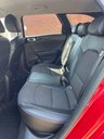 USED 2020 69 KIA CEED 1.0 T-GDi 3 Sportswagon 5dr Petrol Manual Euro 6 (s/s) (118 bhp) 