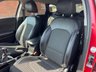 USED 2020 69 KIA CEED 1.0 T-GDi 3 Sportswagon 5dr Petrol Manual Euro 6 (s/s) (118 bhp) 