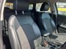 USED 2020 69 KIA CEED 1.0 T-GDi 3 Sportswagon 5dr Petrol Manual Euro 6 (s/s) (118 bhp) 