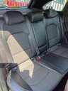 USED 2020 69 KIA CEED 1.0 T-GDi 3 Sportswagon 5dr Petrol Manual Euro 6 (s/s) (118 bhp) 